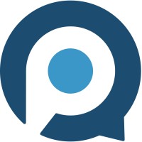 Protoqual logo - Similar company to Quality Health Partners