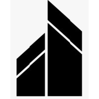 Engenharia Civil Autônoma logo - Similar company to Empec - Empresa Júnior De Engenharia Civil E Arquitetura & Urbanismo