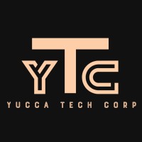 Yucca Tech Corp. logo - Similar company to Yucca Tech Yazılım