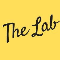 The Lab Content House logo - Similar company to X Tracks Forums
