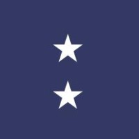 CB DESIGN GROUP, INC. logo - Similar company to Spec Simple, Inc.