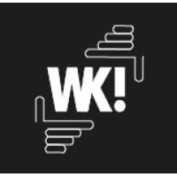 Weklap!