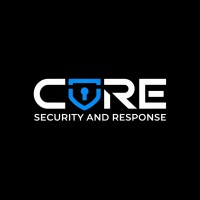 Core Security and Response logo - Similar company to Security Group 9 Ltd