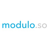 modulo.so logo - Similar company to Scaled Inference