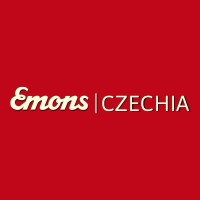 Emons Česká republika s.r.o. logo - Similar company to Emons | Digital Gmbh
