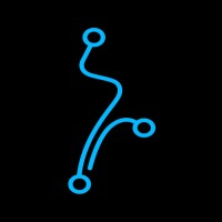 Nuna Tech logo - Similar company to Betelo As