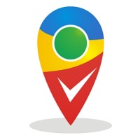My Business Listing