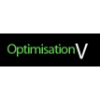 Optimisationv
