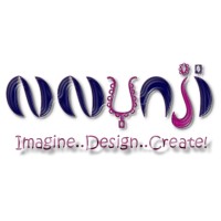 NNUNJI logo - Similar company to Swing2Business