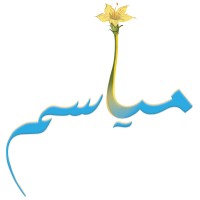 Mayasim AgriTech logo - Similar company to Bionic Soul