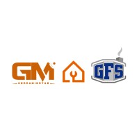GM Herramientas | Grupo Ferretero Sustentable logo - Similar company to Bravo Motor Carriers Inc
