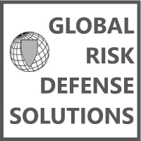 Global Risk Defense Solutions, LLC logo - Similar company to Artic