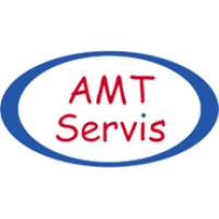 AMT servis s.r.o. logo - Similar company to Kraftstrom