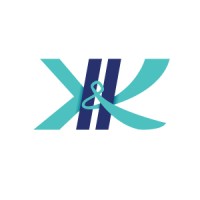 Klever & Konvergent logo - Similar company to Thinline Ltd.