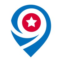 Periódico Cubano logo - Similar company to Chedraui Leaks