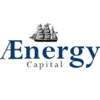 Aenergy Capital