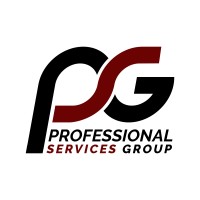 Professional Services Group logo - Similar company to Alavanka