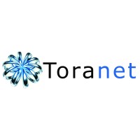 Toranet logo - Similar company to Gkg Industry