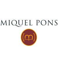 Cava Miquel Pons logo - Similar company to Cava.Ua