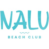 Nalu Beach Club, Lda logo - Similar company to Hypetravel.Pt
