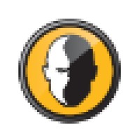 Headblade Italia