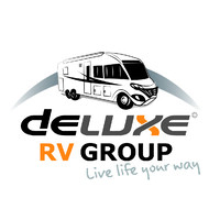 Deluxe Group Ltd logo - Similar company to Peter Vardy Prestige & Performance