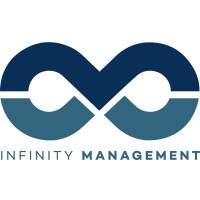 Infinity Management Group logo - Similar company to Data Praxis