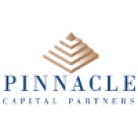 Great Falls Capital Partners, Llc