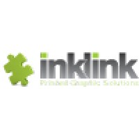 Link Ink