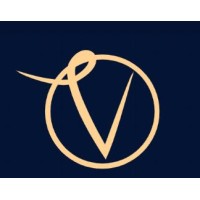 Volga Bath System logo - Similar company to Sanituf India