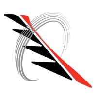 Transwest Helicopters Ltd logo - Similar company to Mcdermott Aviation