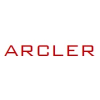 ARCLER PROJECTS LLP