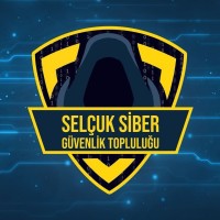 Selçuk Üniversitesi Siber Güvenlik Topluluğu logo - Similar company to Divizyon