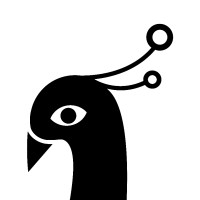 BÜRO PAVO logo - Similar company to Filmo.Ch
