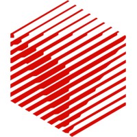ManshoorKashef corporation logo - Similar company to Tabalvor Etemad Parsian