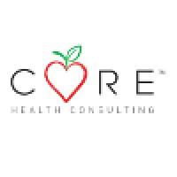 Core Health Consulting Pty Ltd logo - Similar company to Singlehood Australia