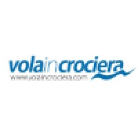 Vola in Crociera logo - Similar company to Crociera Club