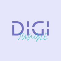 Digi Jungle