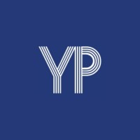 YUN PARTNERS logo - Similar company to Cabinet Alorem : Psychométrie, Gestion Des Talents, Assessment, Formation, Atypisme Hpi Hpe Handicap
