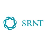 Society for Research on Nicotine and Tobacco Treatment Research Network logo - Similar company to Pieces Project