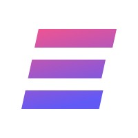 Moovweb logo - Similar company to Edgio