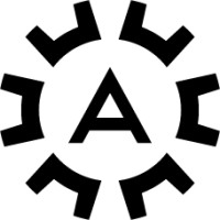 Agent Legend logo - Similar company to Proptexx