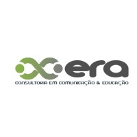 Era Consultoria Em Comunicação E Educação