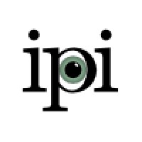 Industrial Perception, Inc.