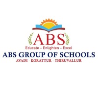 ABS Group of Schools logo - Similar company to Schools Of Dehradun