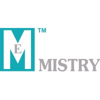 MISTRY ENGINEERING logo - Similar company to Sterifill Technologies Private Limited