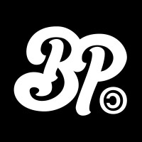 BP Clothing logo - Similar company to Jarbud
