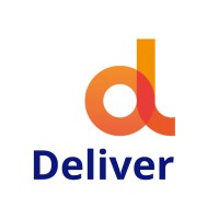 Deliver Biz logo - Similar company to Philanthropique