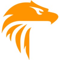 Creative Eagle Media Productions logo - Similar company to Videobrouwerij