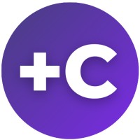 +Cuidadores logo - Similar company to Nidmi